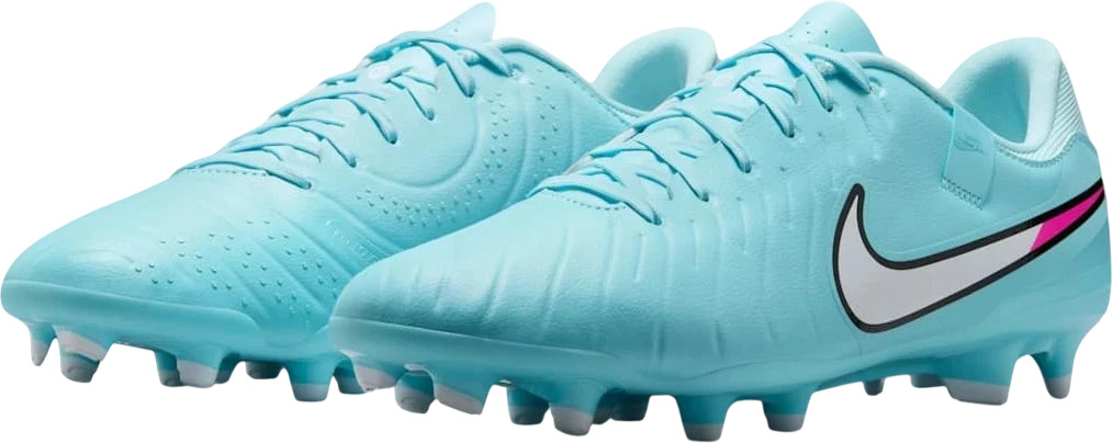 Бутсы Nike Tiempo Legend 10 Academy