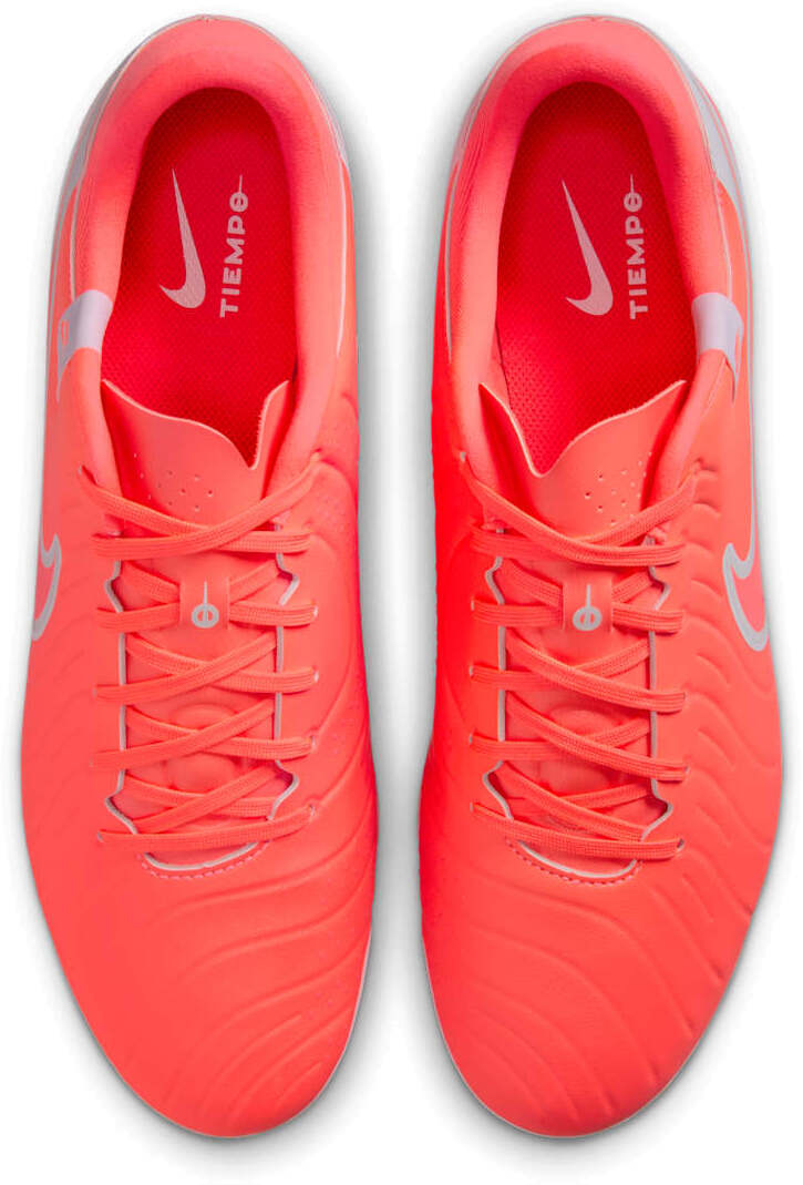 Бутсы Nike LEGEND 10 ACADEMY FG/MG