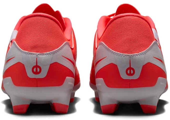 Бутсы Nike LEGEND 10 ACADEMY FG/MG