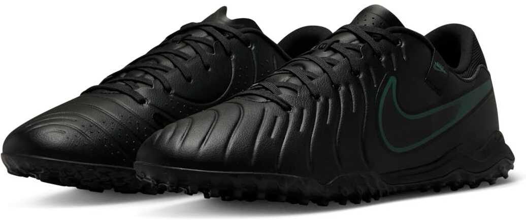 Бутсы Nike Tiempo Legend 10 Academy