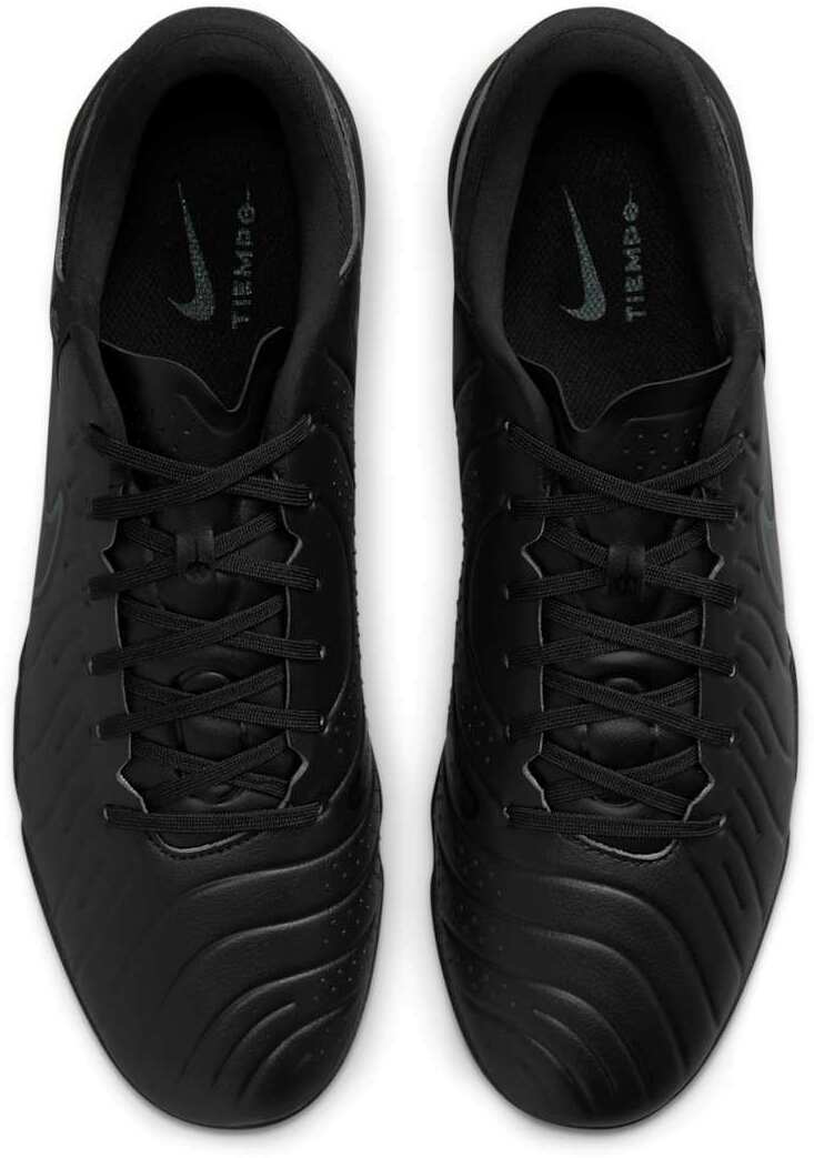 Бутсы Nike Tiempo Legend 10 Academy