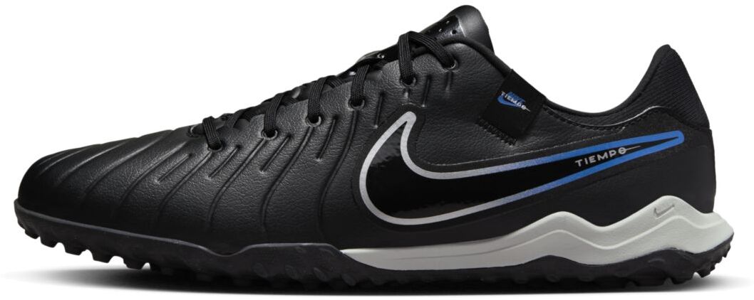 Бутсы Nike Tiempo Legend 10 Academy Turf Low-Top Soccer