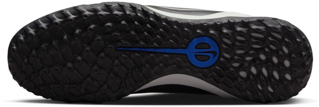 Бутсы Nike Tiempo Legend 10 Academy Turf Low-Top Soccer