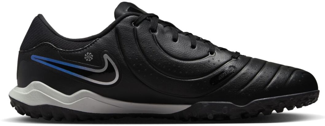 Бутсы Nike Tiempo Legend 10 Academy Turf Low-Top Soccer