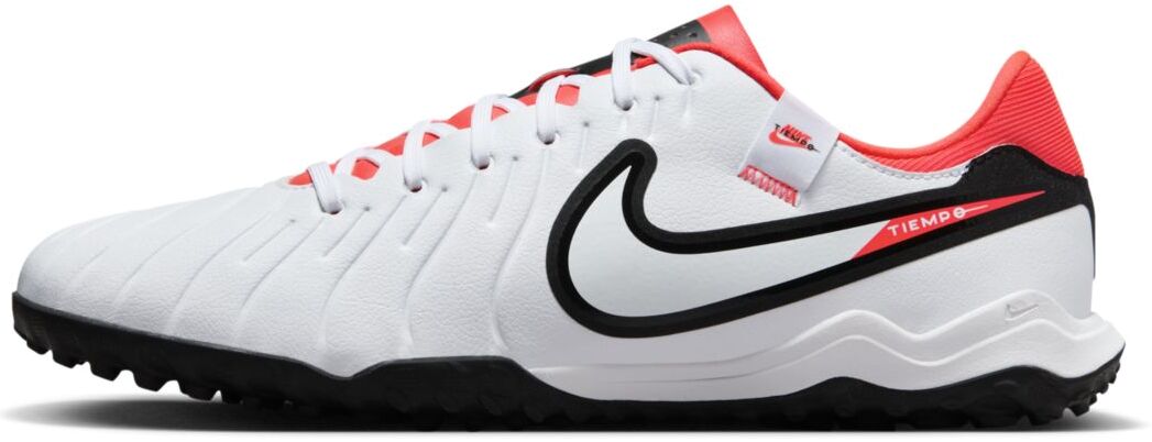 Бутсы Nike M Tiempo Legend 10 Academy