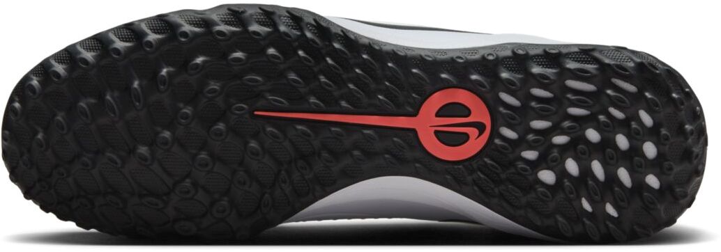 Бутсы Nike M Tiempo Legend 10 Academy