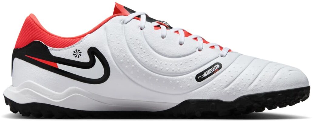 Бутсы Nike M Tiempo Legend 10 Academy