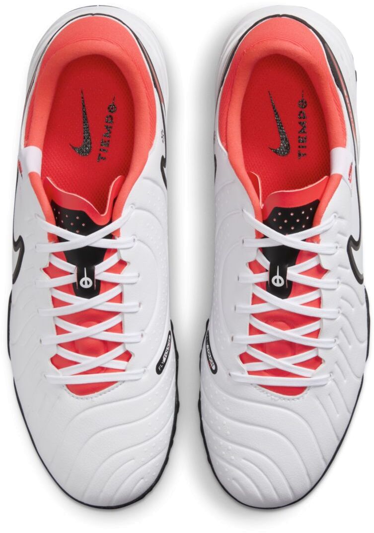 Бутсы Nike M Tiempo Legend 10 Academy