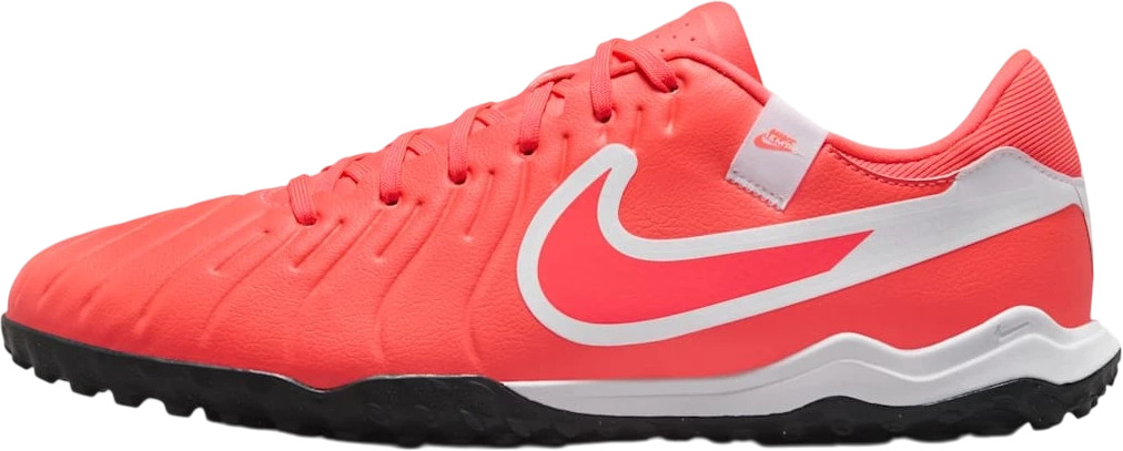Бутсы Nike Legend 10 Academy Tf