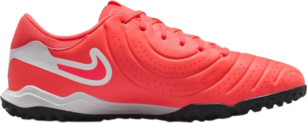 Бутсы Nike Legend 10 Academy Tf
