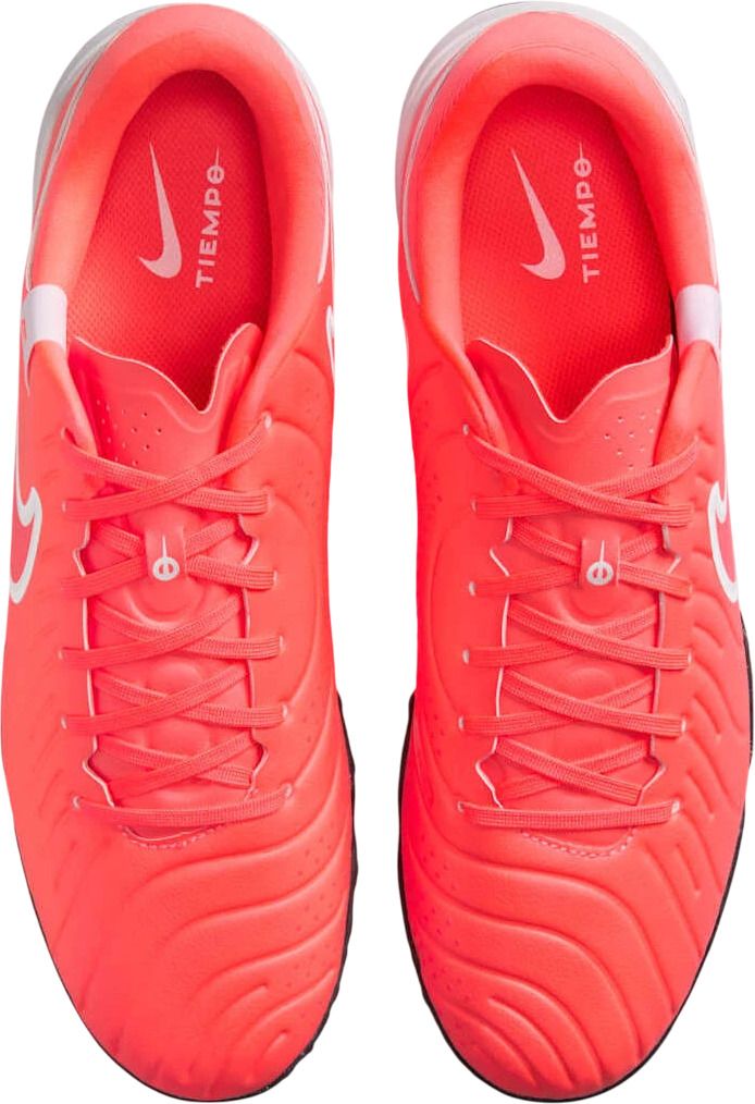 Бутсы Nike Legend 10 Academy Tf