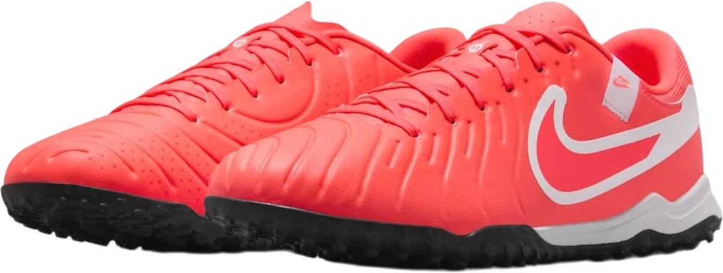 Бутсы Nike Legend 10 Academy Tf