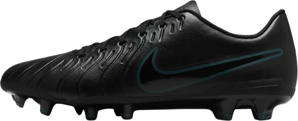 Бутсы Nike Tiempo Legend 10 Club