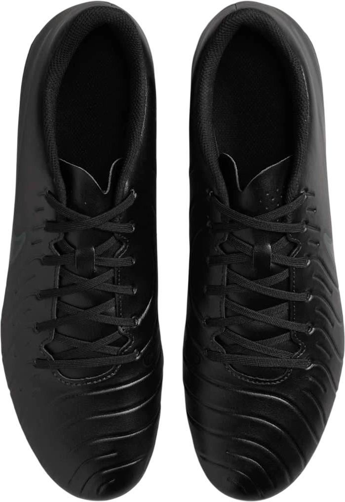 Бутсы Nike Tiempo Legend 10 Club