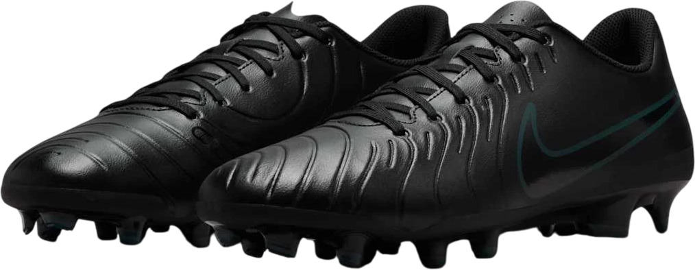 Бутсы Nike Tiempo Legend 10 Club