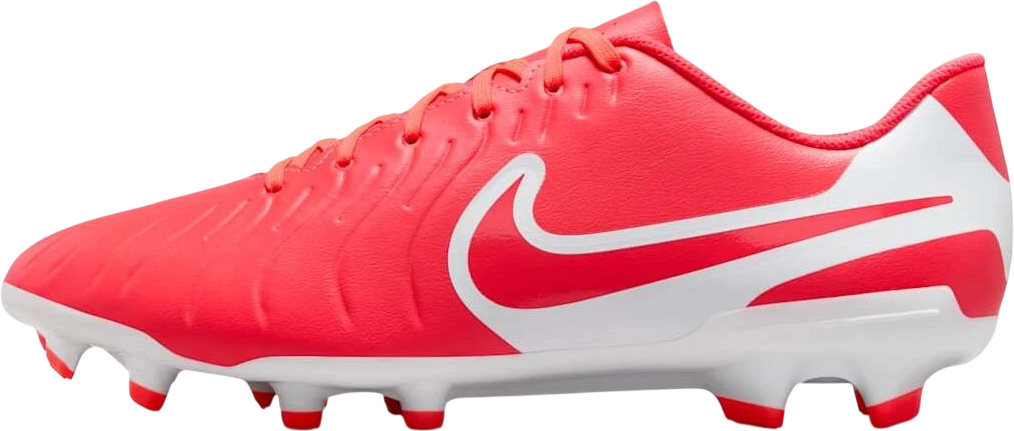Бутсы Nike Legend 10 Club Fg/Mg