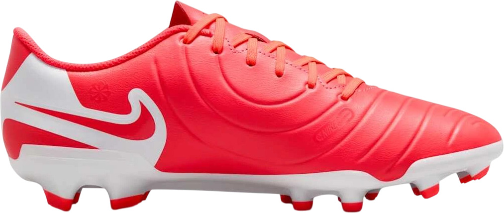 Бутсы Nike Legend 10 Club Fg/Mg