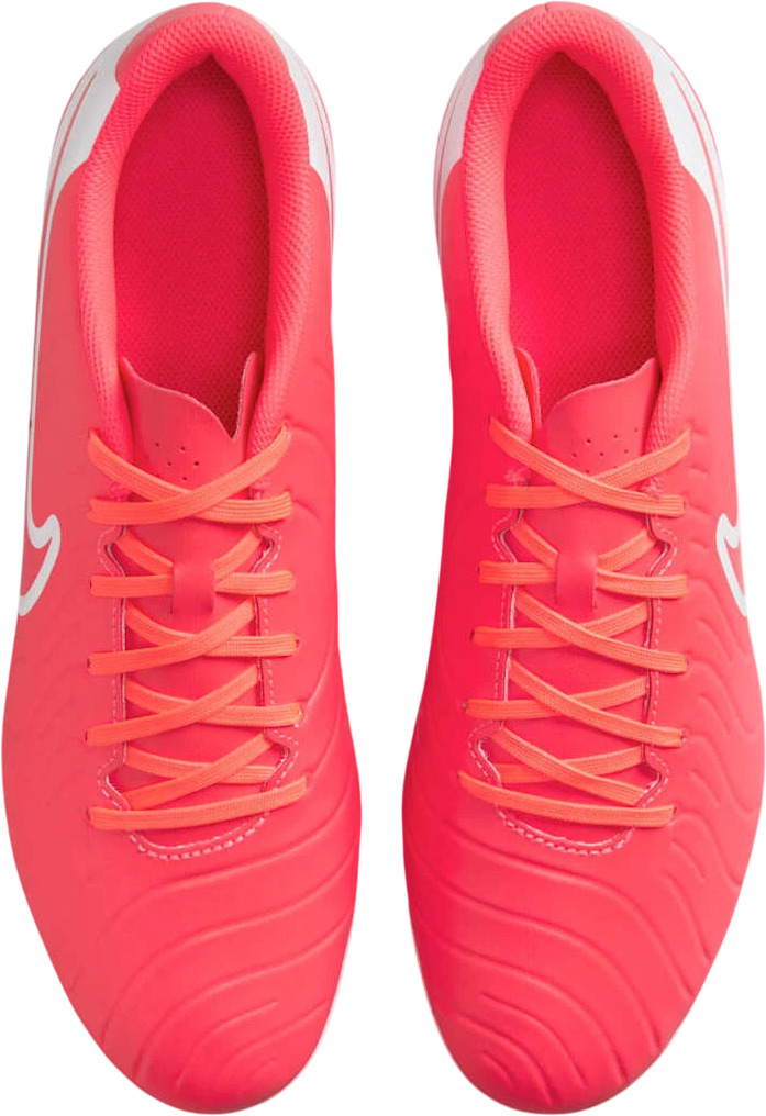 Бутсы Nike Legend 10 Club Fg/Mg