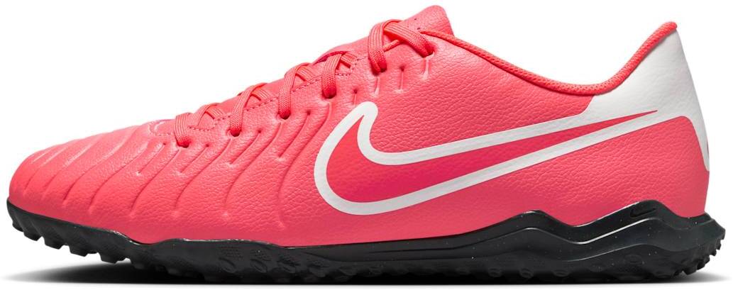 Бутсы Nike LEGEND 10 CLUB TF