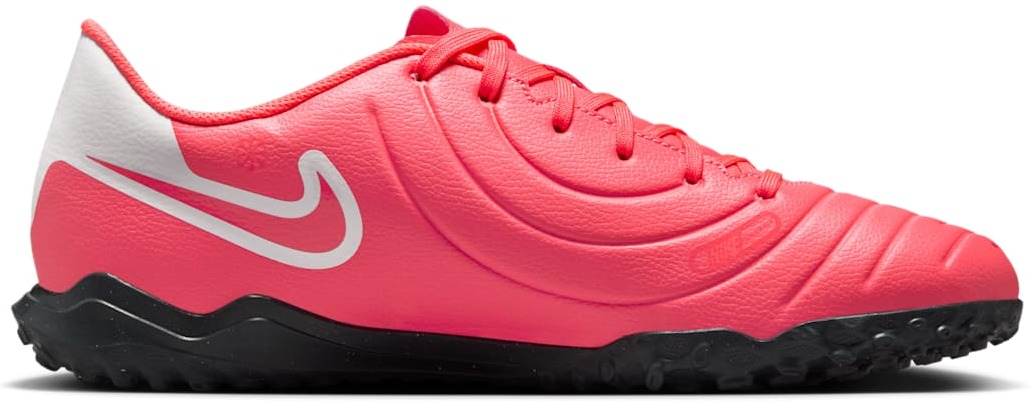 Бутсы Nike LEGEND 10 CLUB TF
