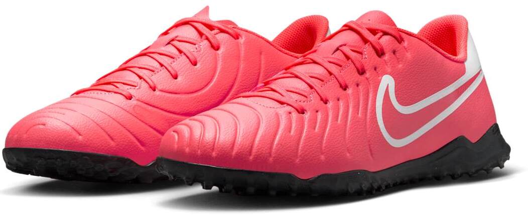 Бутсы Nike LEGEND 10 CLUB TF