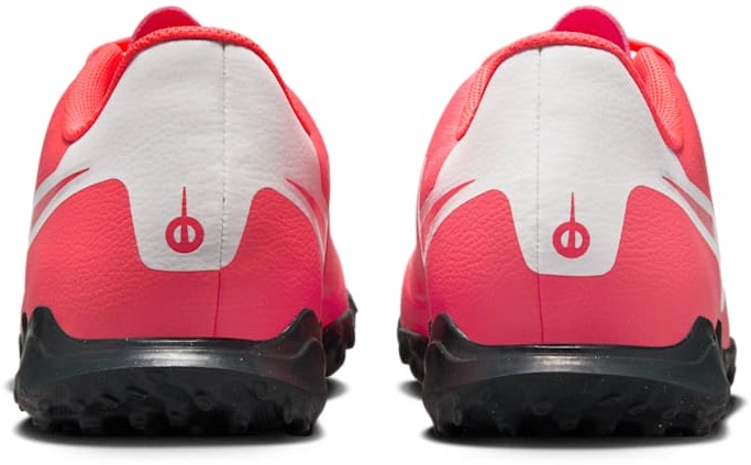 Бутсы Nike LEGEND 10 CLUB TF