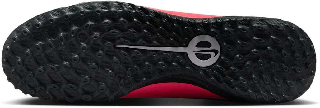 Бутсы Nike LEGEND 10 CLUB TF