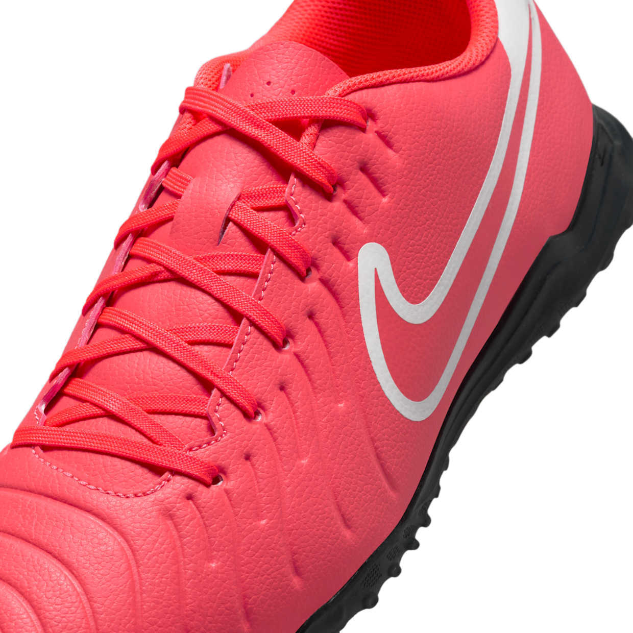 Бутсы Nike LEGEND 10 CLUB TF
