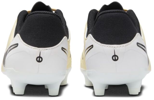 Бутсы Nike JR LEGEND 10 ACADEMY FG/MG