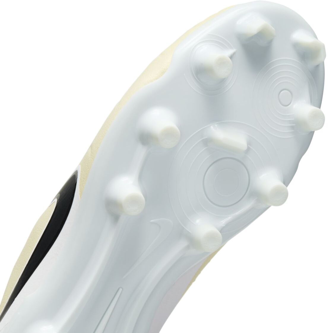 Бутсы Nike JR LEGEND 10 ACADEMY FG/MG