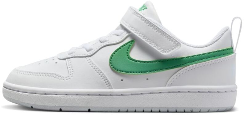 Кроссовки Nike Court Borough Low Recraft Bpv