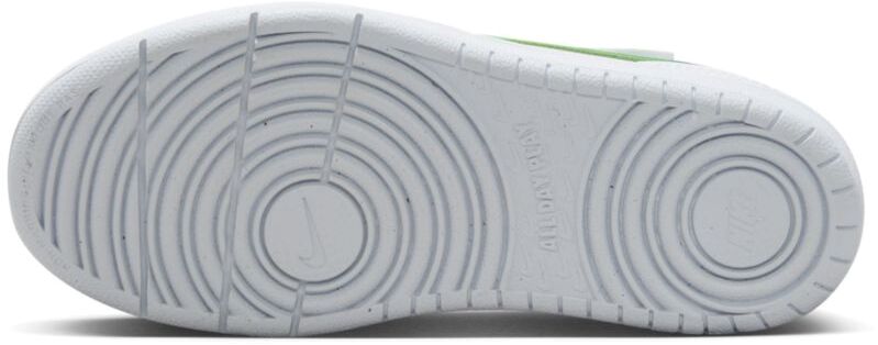 Кроссовки Nike Court Borough Low Recraft Bpv