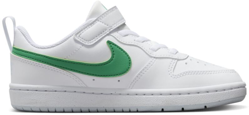 Кроссовки Nike Court Borough Low Recraft Bpv