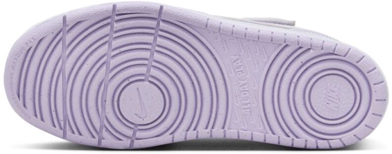 Кроссовки Nike COURT BOROUGH LOW RECRAFT  BPV