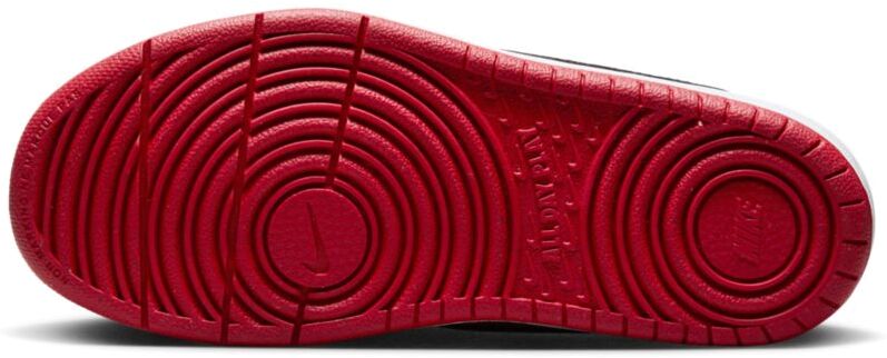 Кроссовки Nike Court Borough Low Recraft