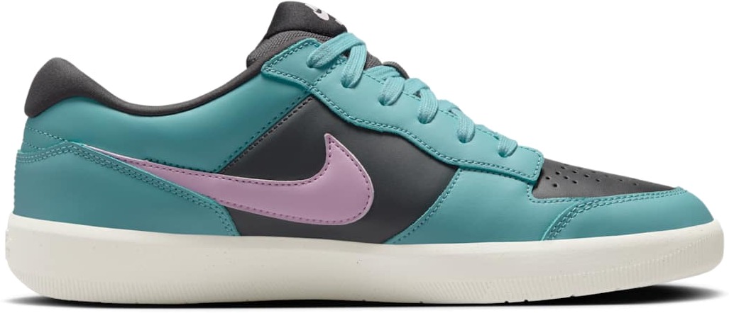 Кроссовки Nike Sb Force 58 Prm L