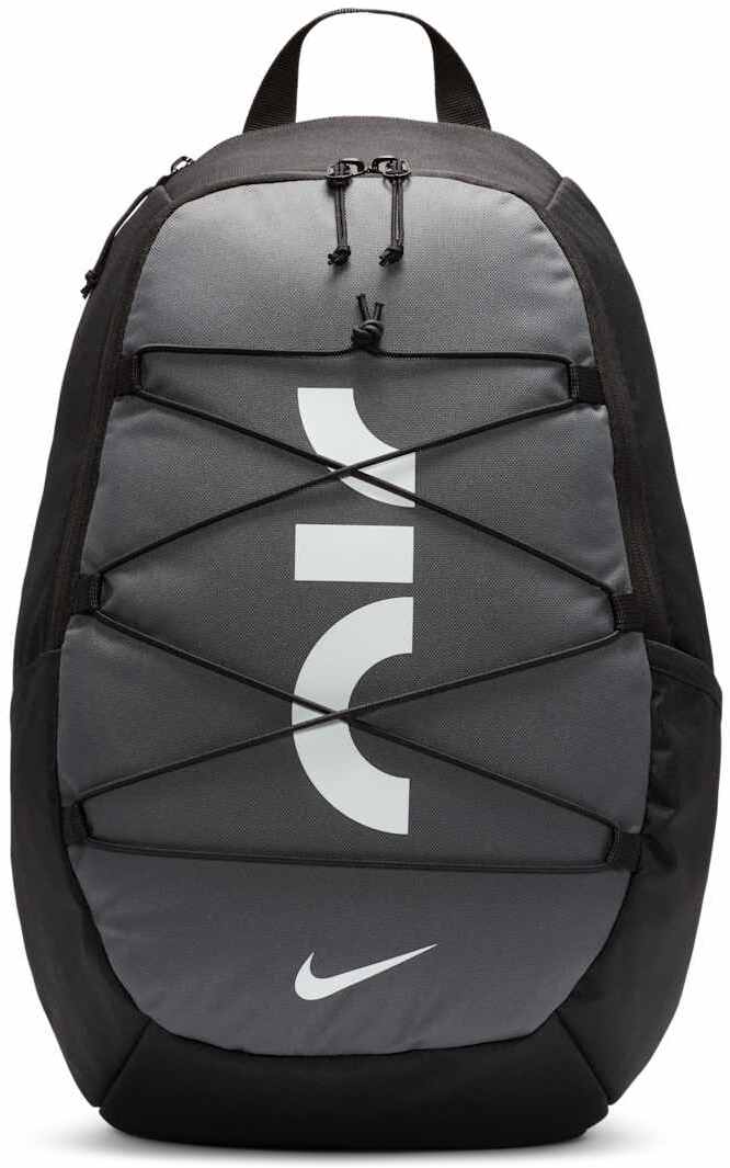 Рюкзак Nike NK AIR GRX BKPK