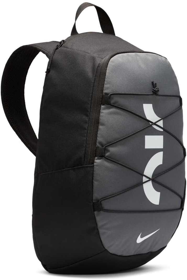 Рюкзак Nike NK AIR GRX BKPK