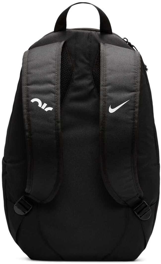 Рюкзак Nike NK AIR GRX BKPK