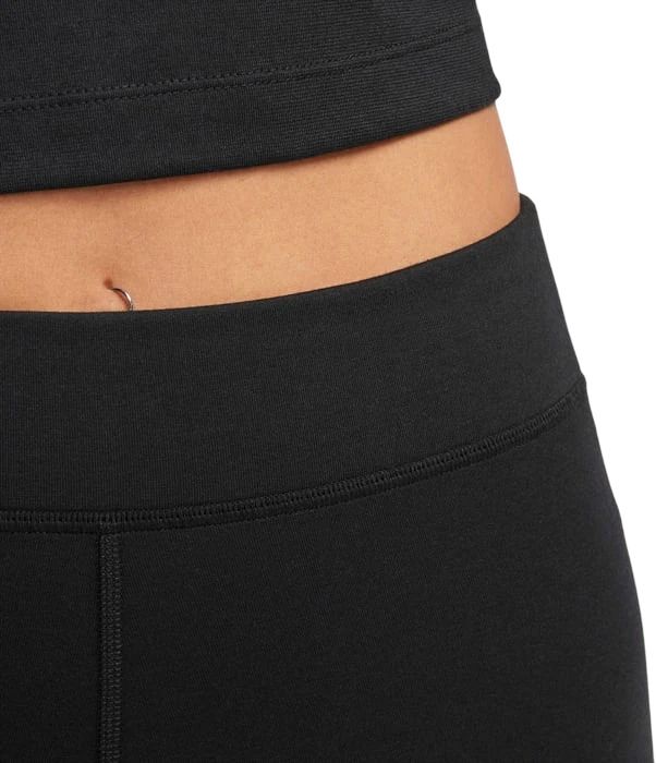 Тайтсы Nike W Nsw Nk Clsc Gx Hr Tight Ftra