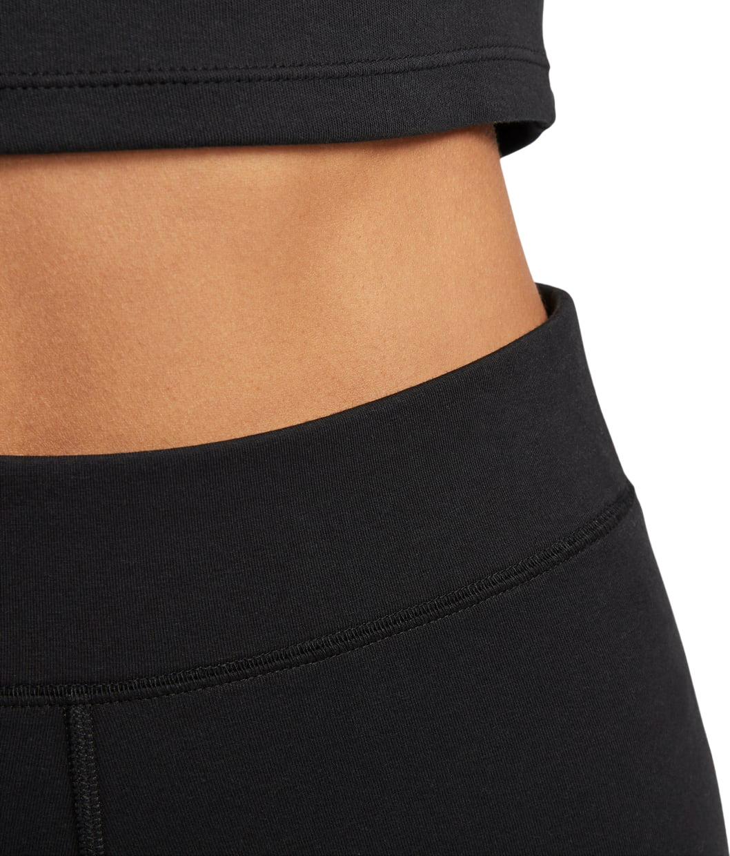 Шорты Nike W Nsw Nk Clsc Hr 8In Short