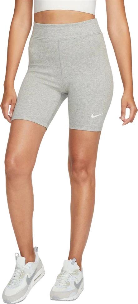 Шорты Nike W Nsw Nk Clsc Hr 8In Short