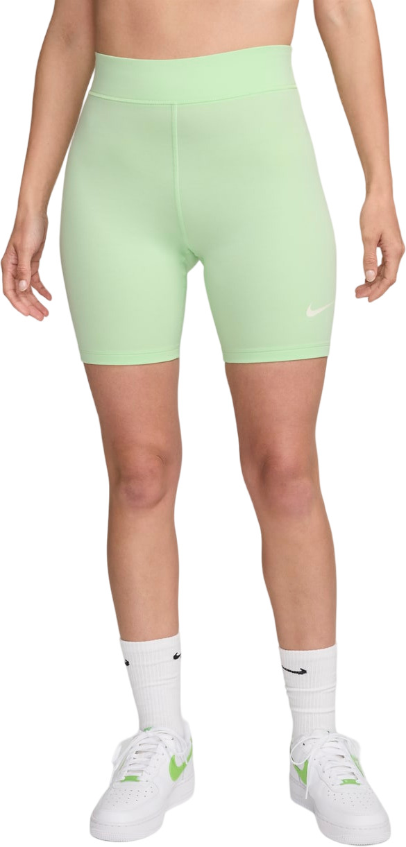 Шорты Nike Men's Dri-FIT Short-Sleeve Tennis Top