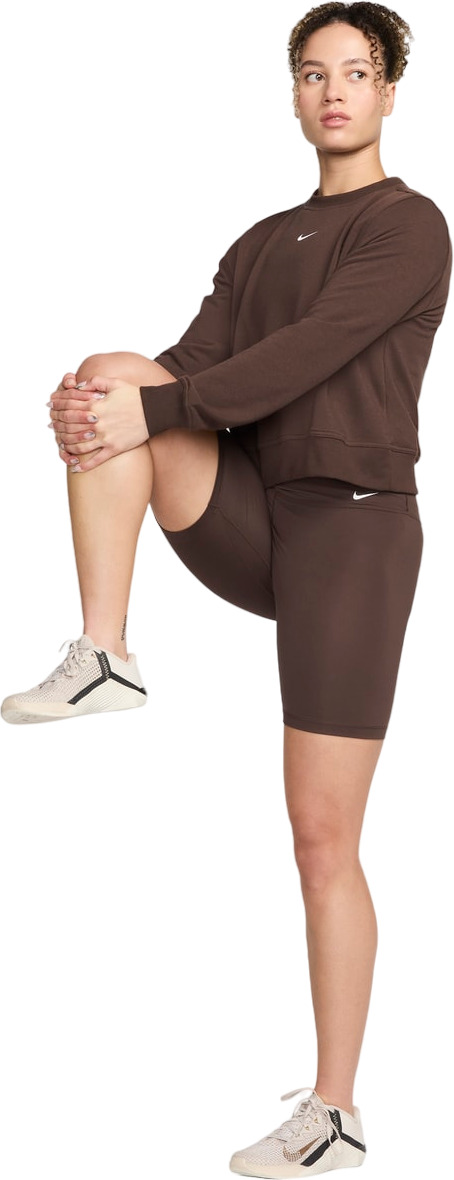 Шорты Nike W NK ONE DF HR 7IN SHORT