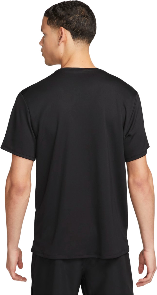 Футболка Nike M NK DF UV MILER SS
