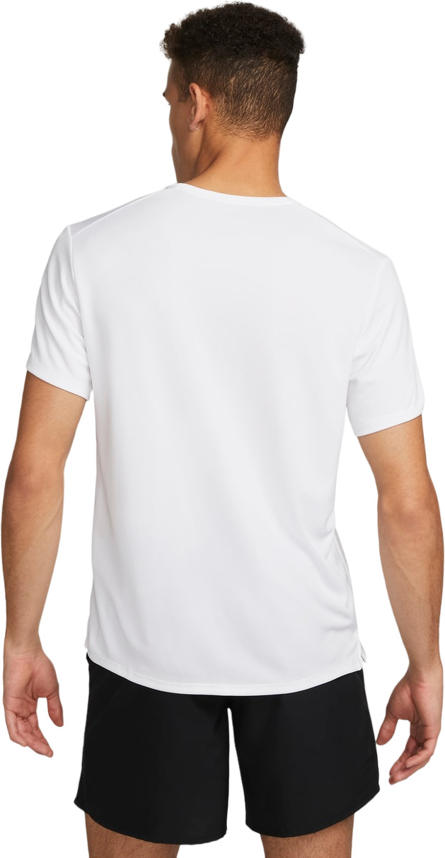 Футболка Nike M NK DF UV MILER SS
