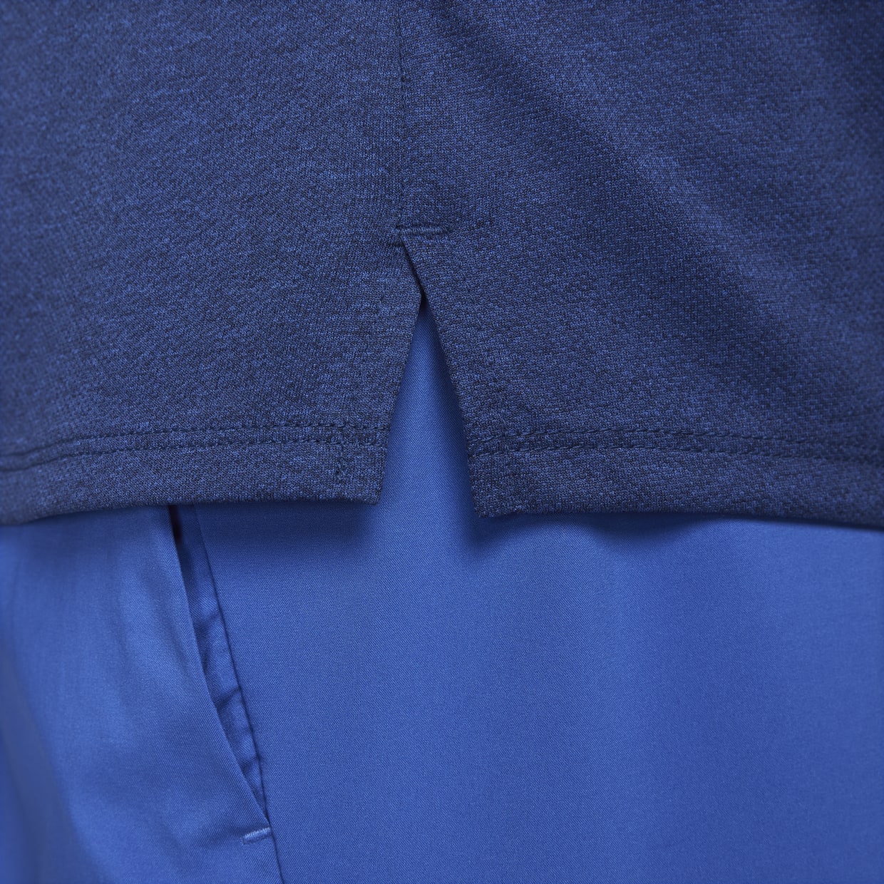 Майка Nike M NK DF MILER TANK