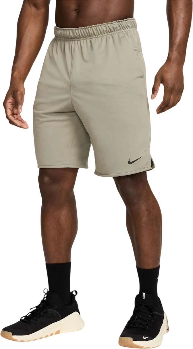 Шорты Nike M Nk Df Totality Knit 9 In Ul