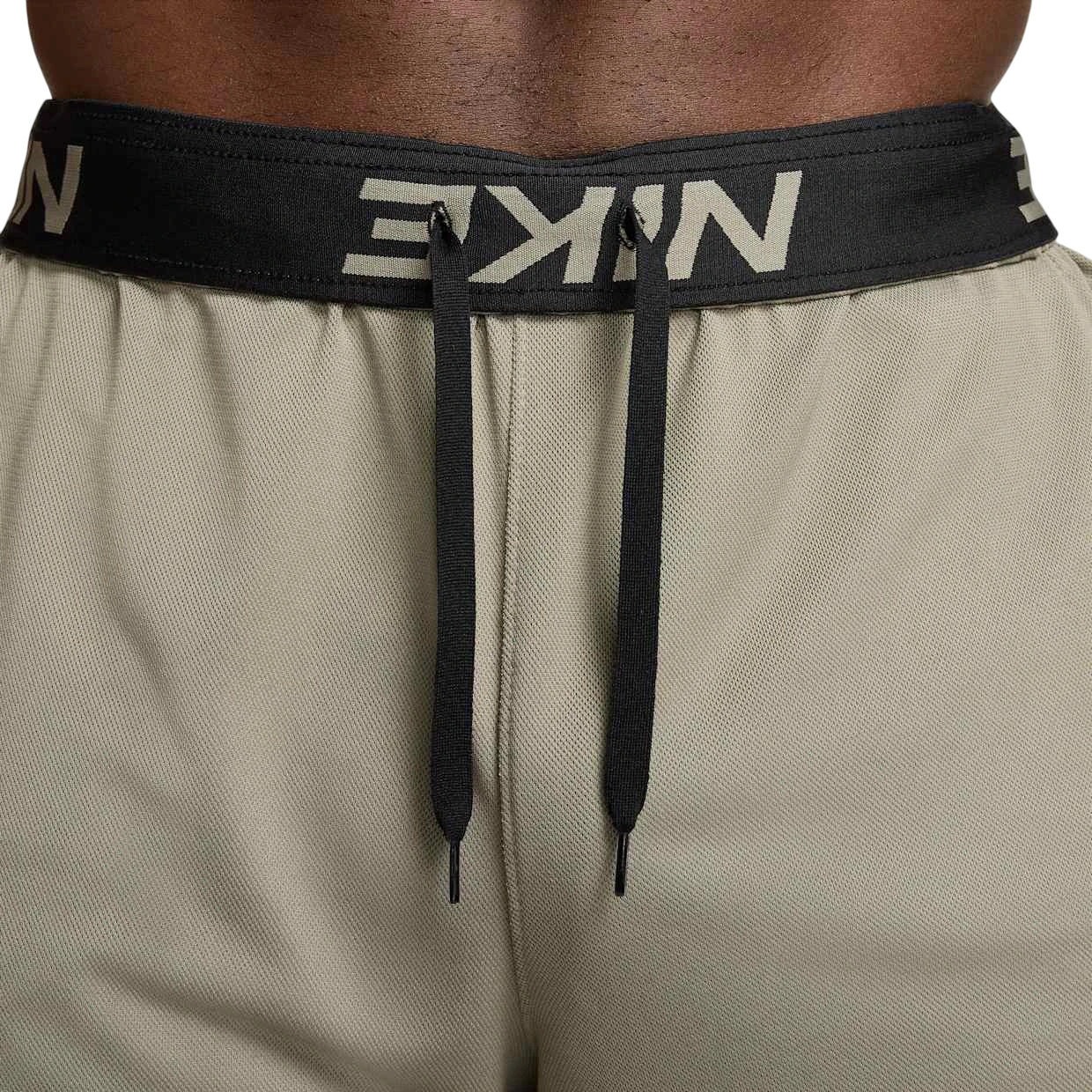 Шорты Nike M Nk Df Totality Knit 9 In Ul