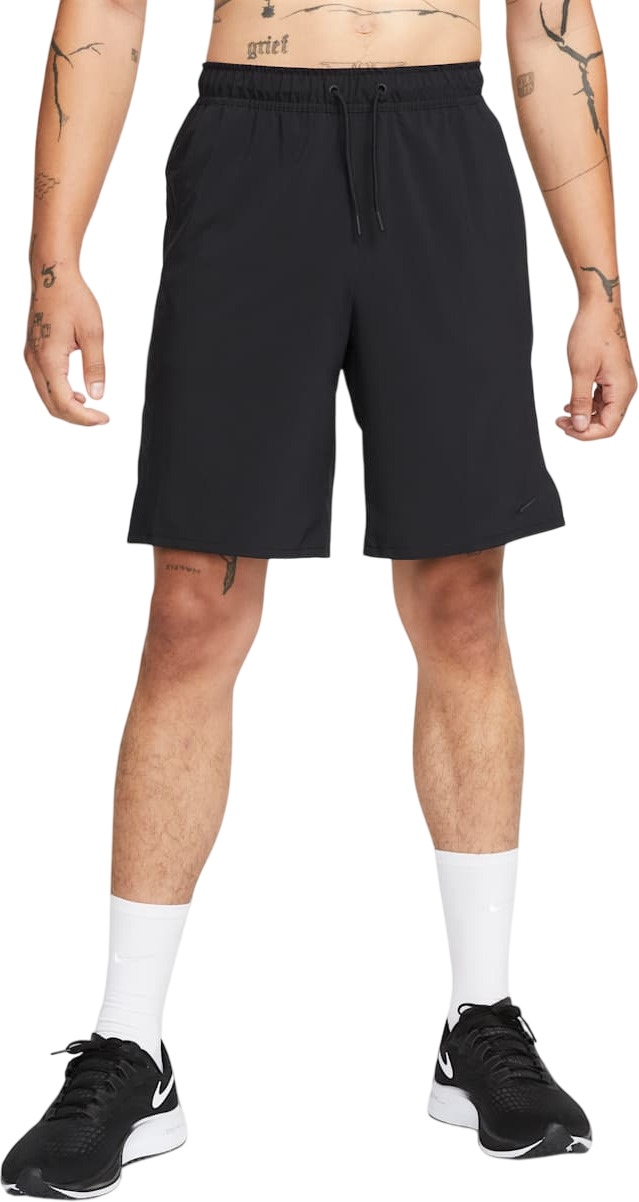 Шорты Nike M Nk Df Unlimited Wvn 9In Ul